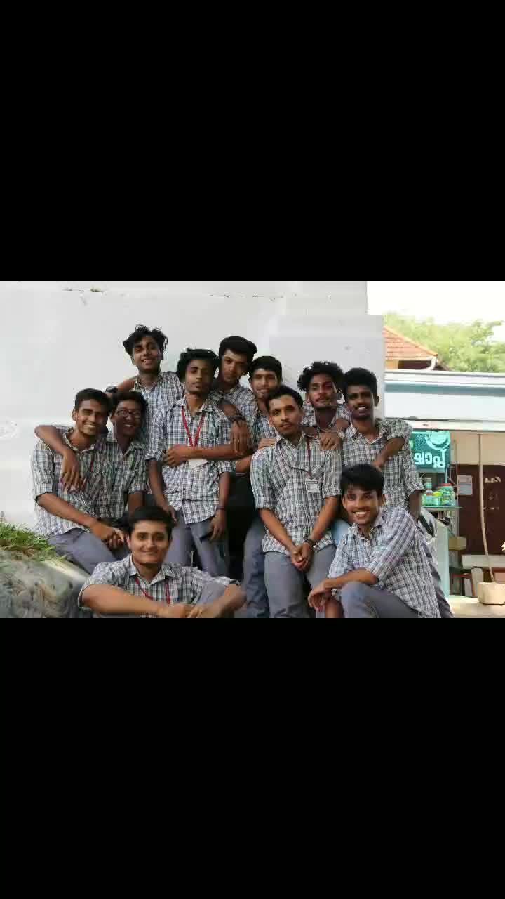@Jo Mathew