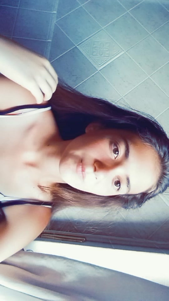 @_cecyyyy_💛