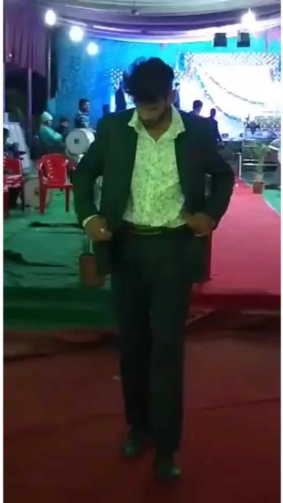 @arsalaan_arsu