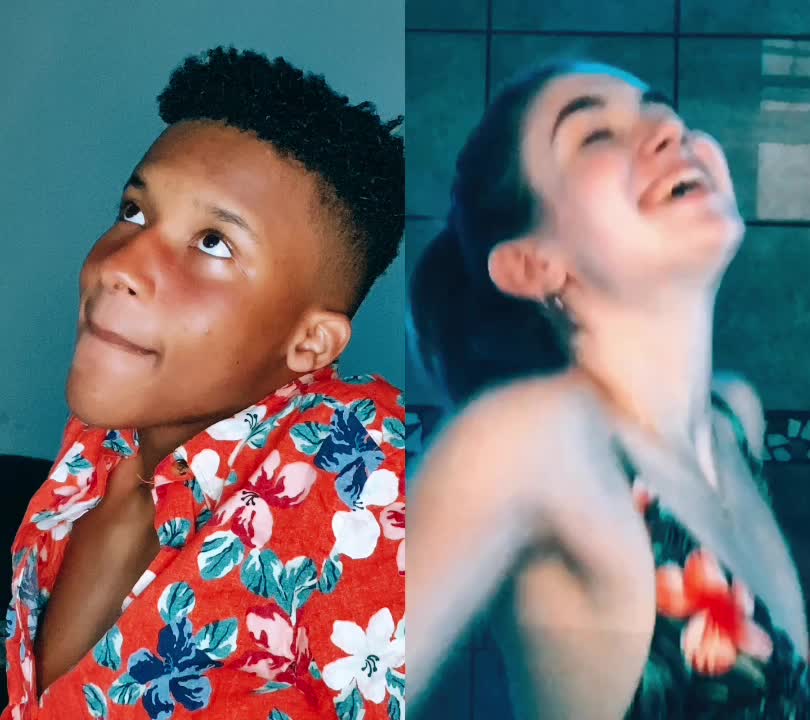 @zeke