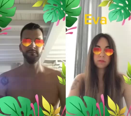 @Yuri