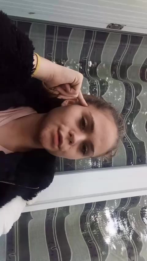 @leducmaeva13