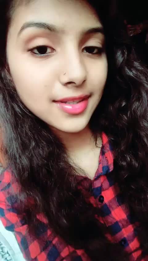 @anitha ❤❤ramu