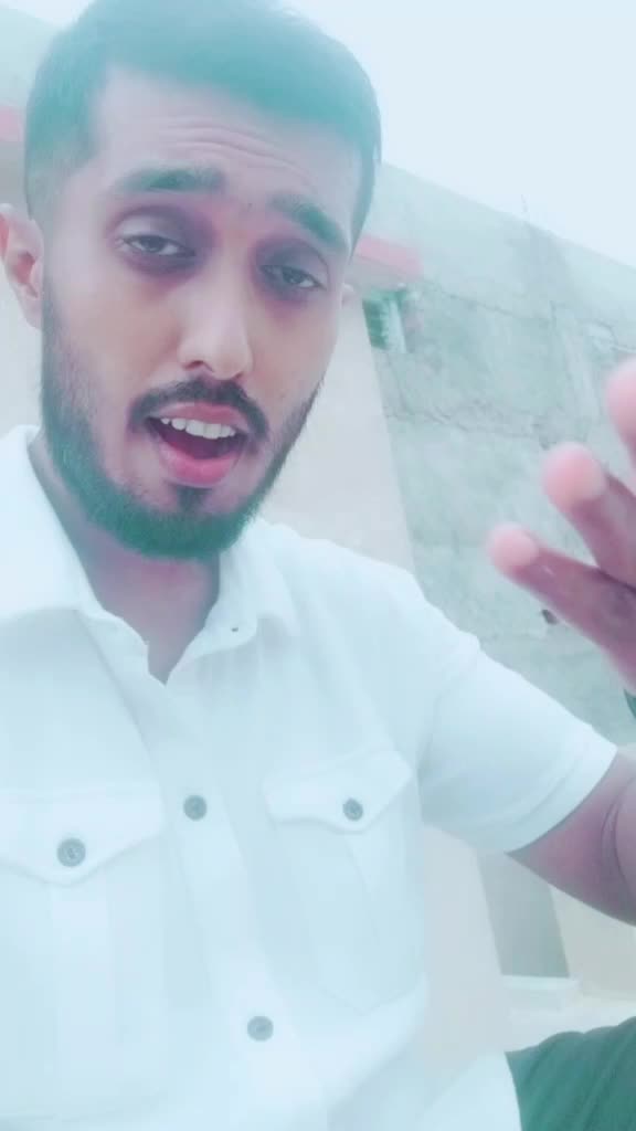 @kiran143