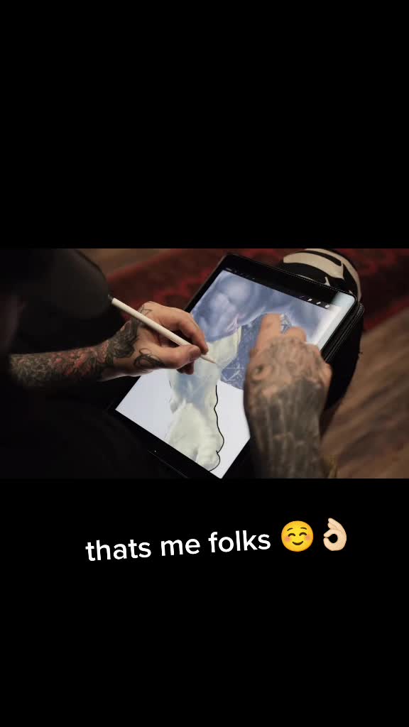 @TattoosTimsInk