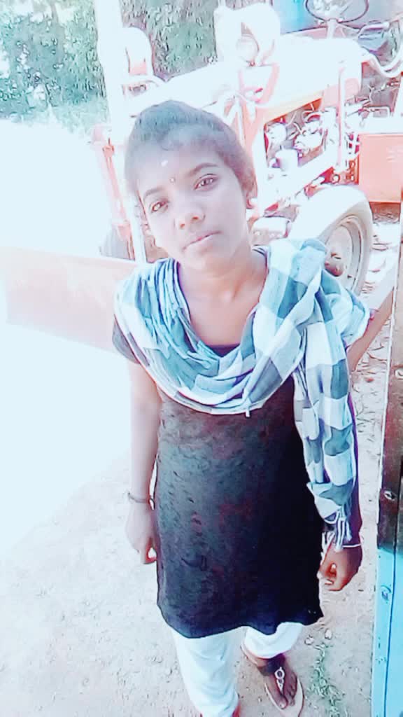 @eswari 9176