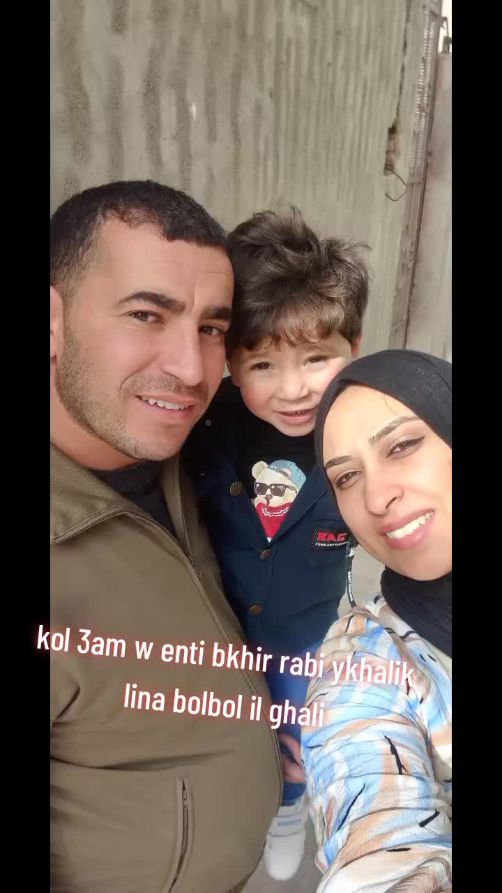 @Khouloud Shiri288