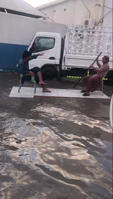 @Funny videos😂🤣😅