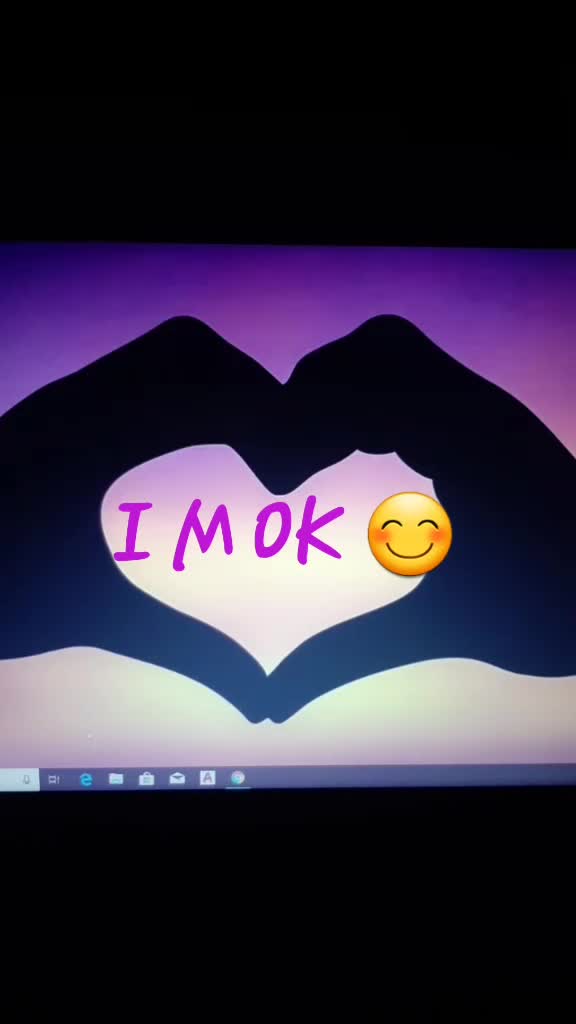 @shailysheikh143
