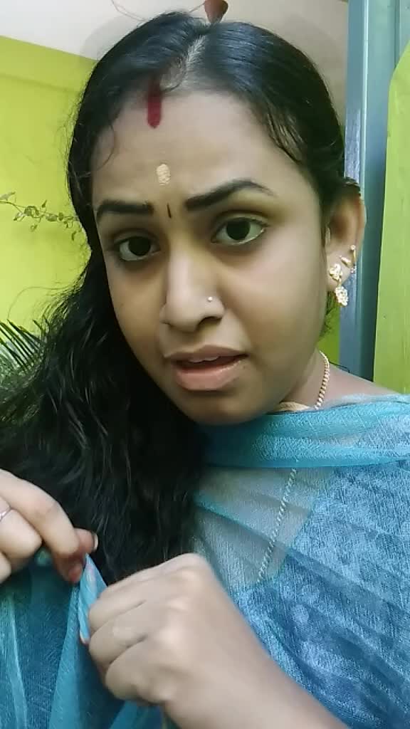 @Geetha