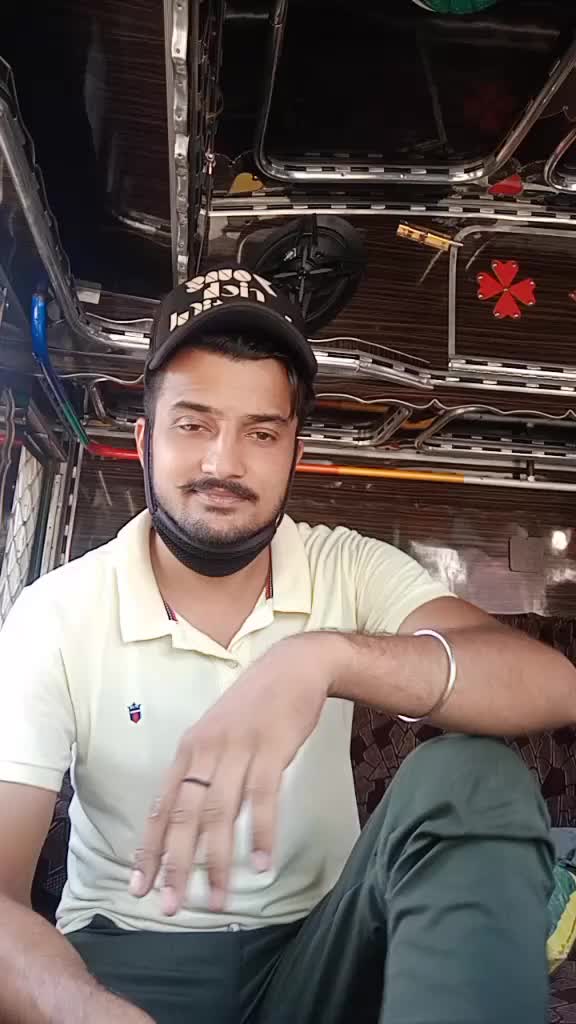 @Kadar Khan