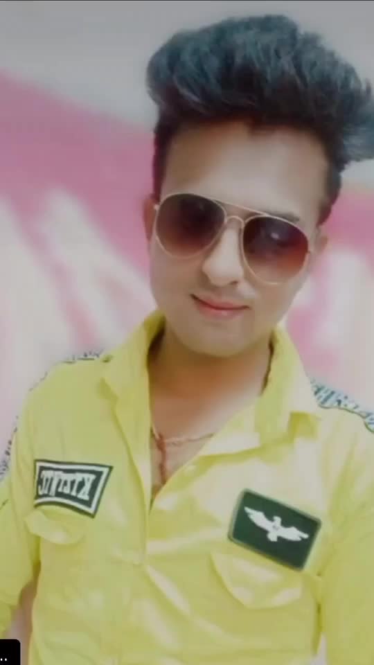 @Bhupndar Nayak