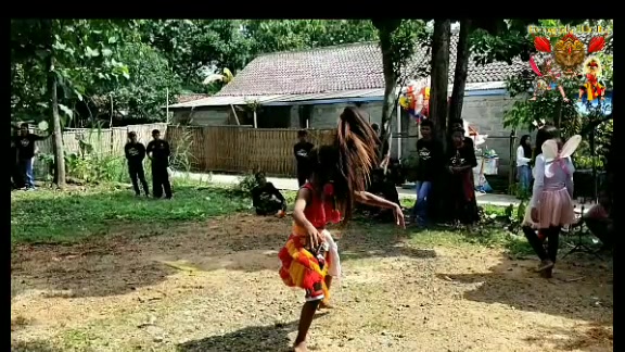 @Brenggolo_Mudo