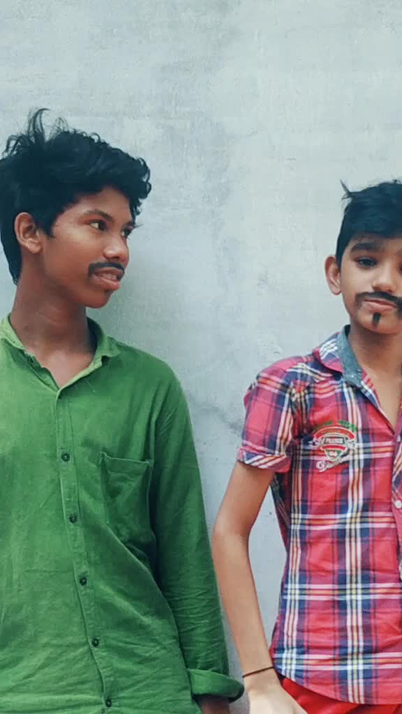@soumya