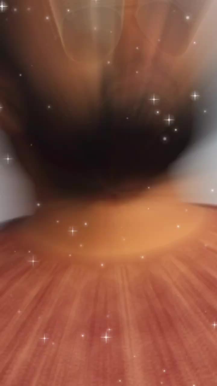 @Shahid Shaikh