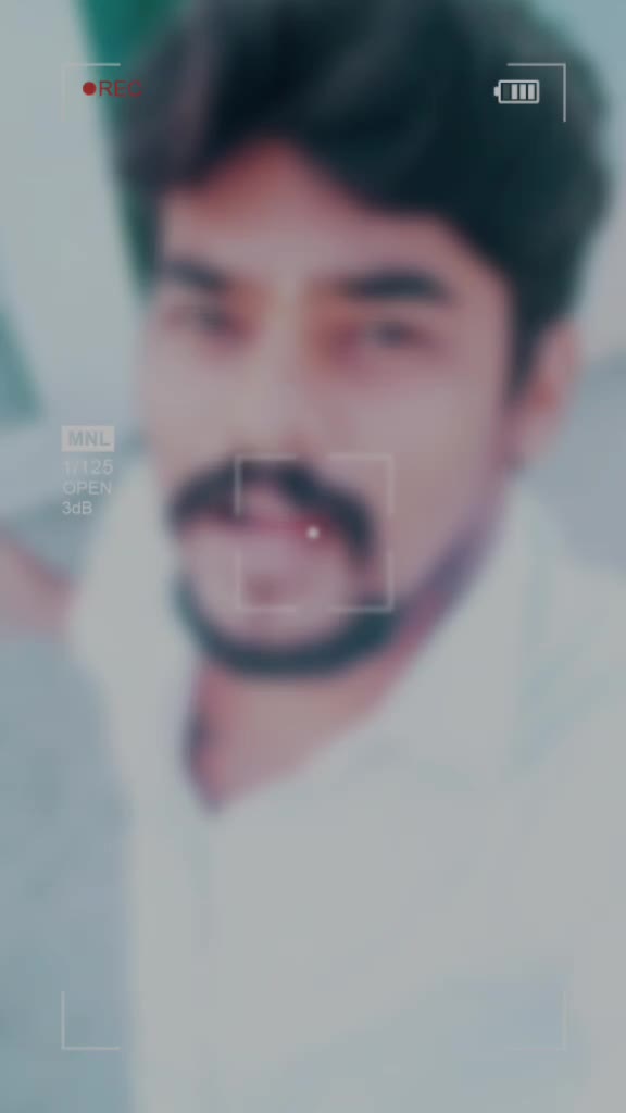 @Rajesh Mass