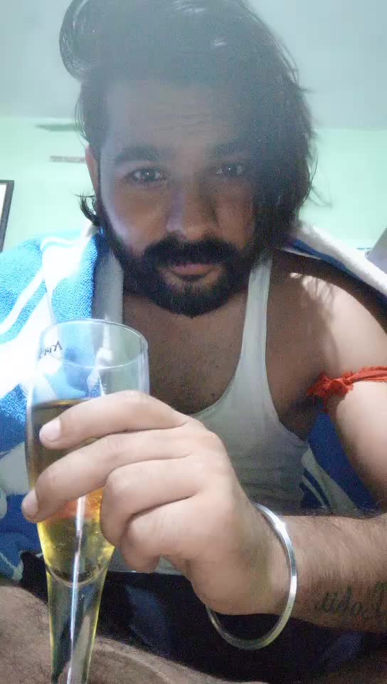 @Singh Shaab