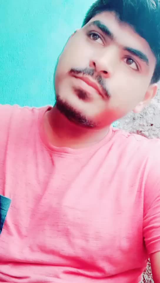 @CHIKU