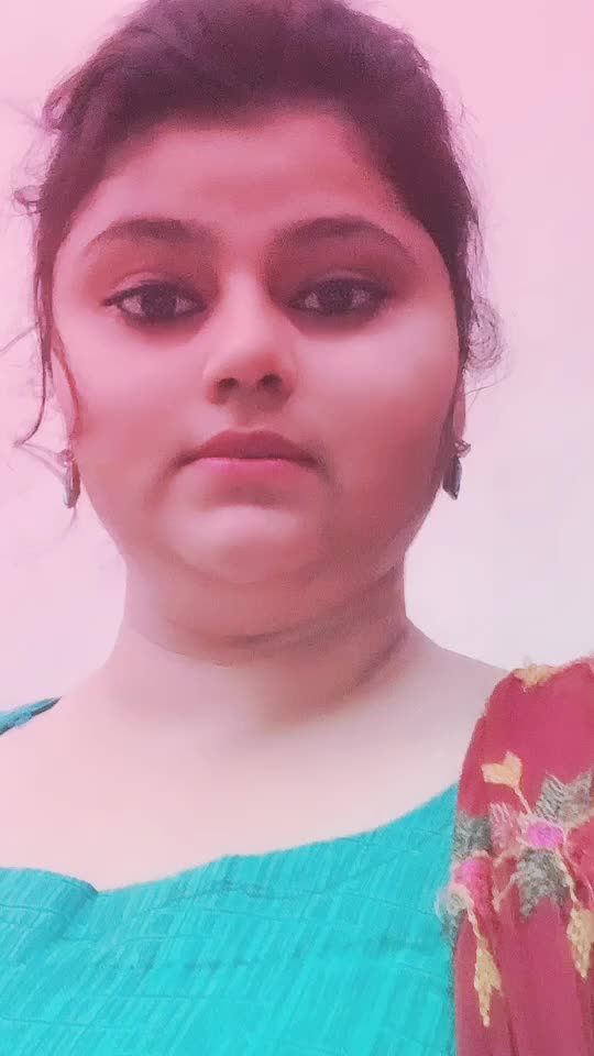 @Poojayaduvanshi