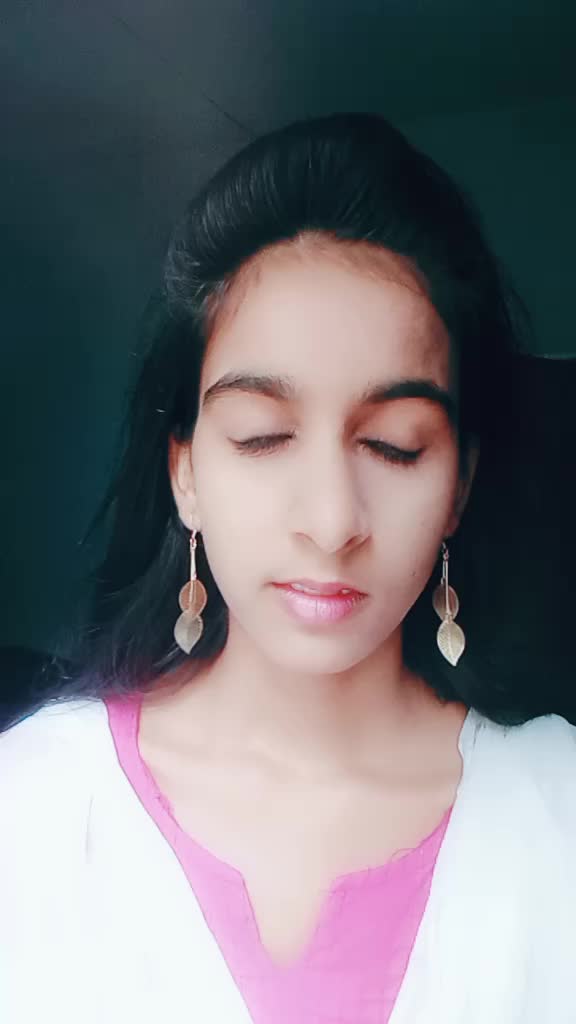 @Darling Madhu