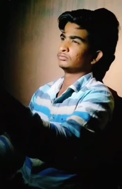 @siraj kothakota786@