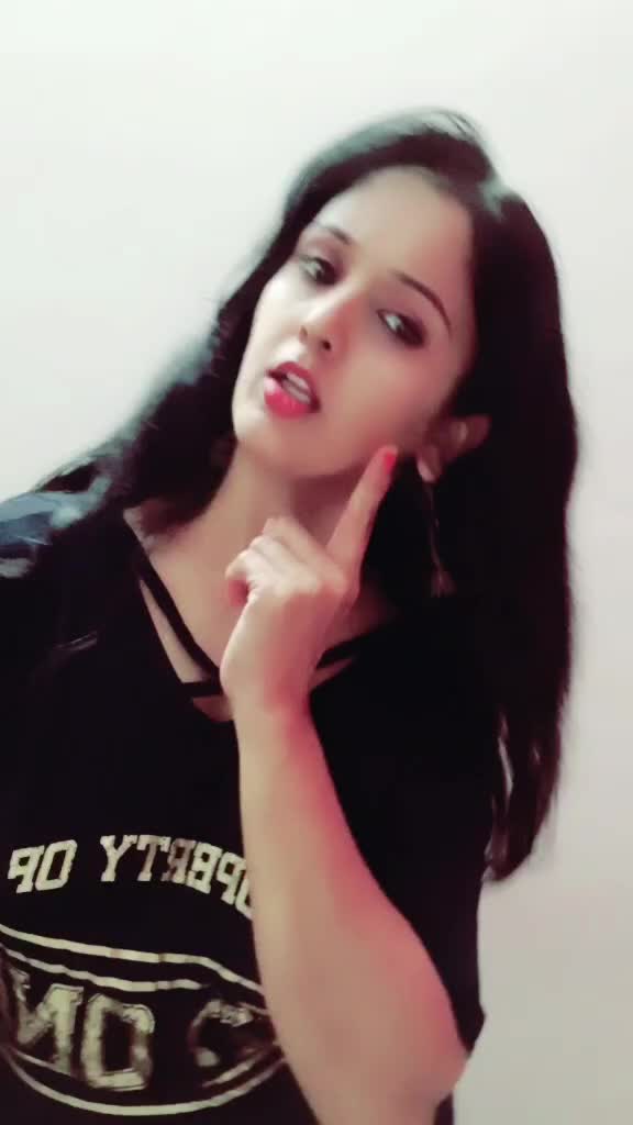 @Komal