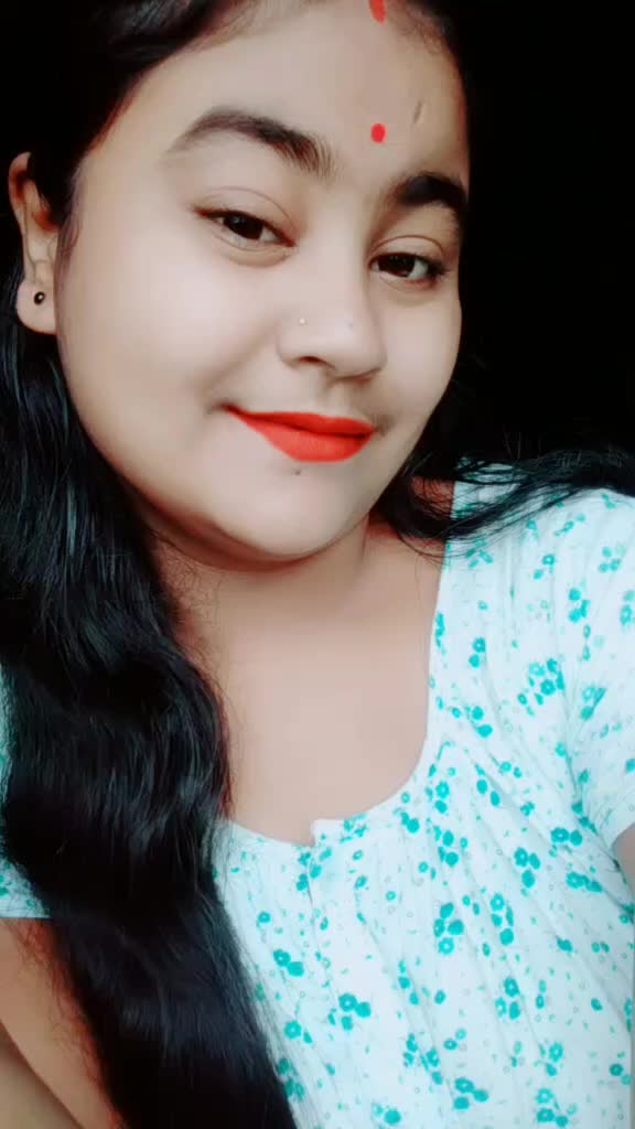@user772106