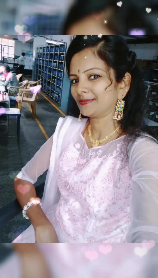 @Poornima Gowda