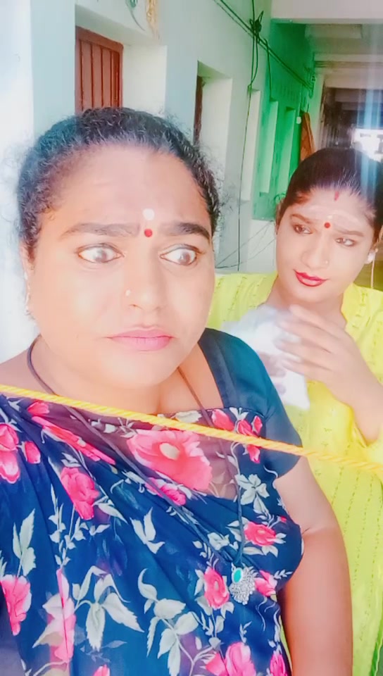 @user49809126005