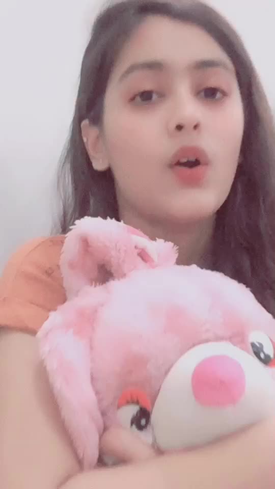 @tisha shivdasani