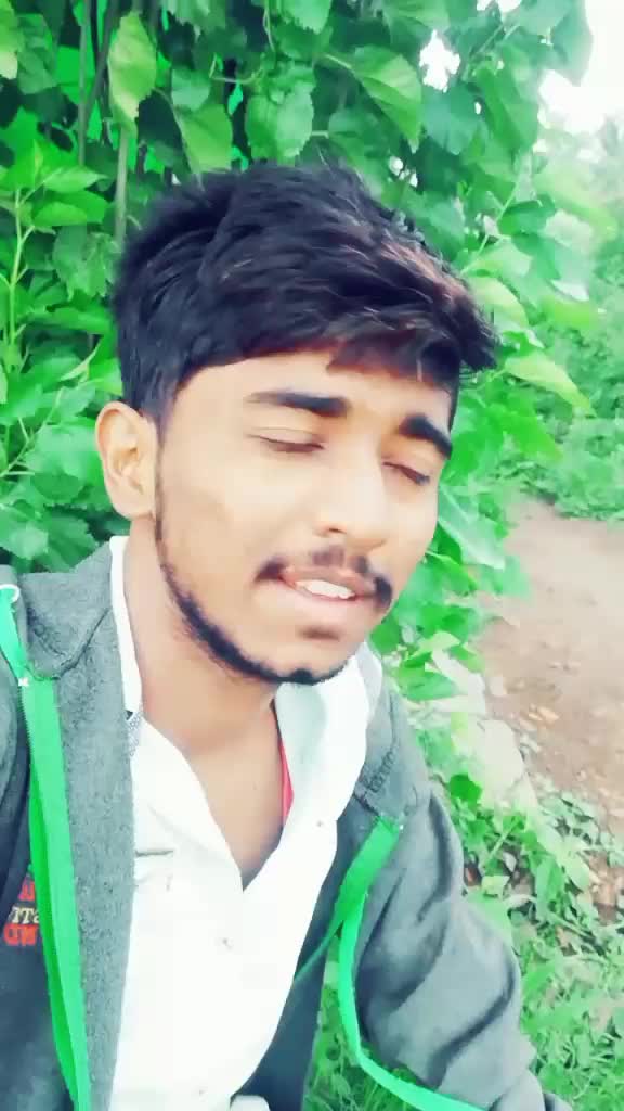 @ದರು 🔥🔥 LOVE HATER 😡😡@ ಅಥಣಿ