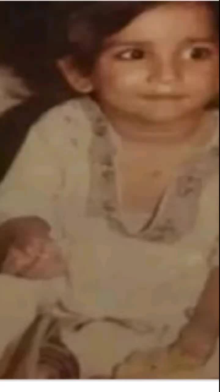 @jaya 0714