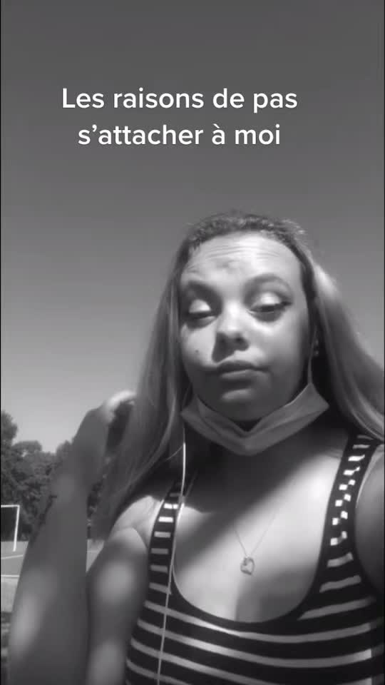 @_mlle.lola_