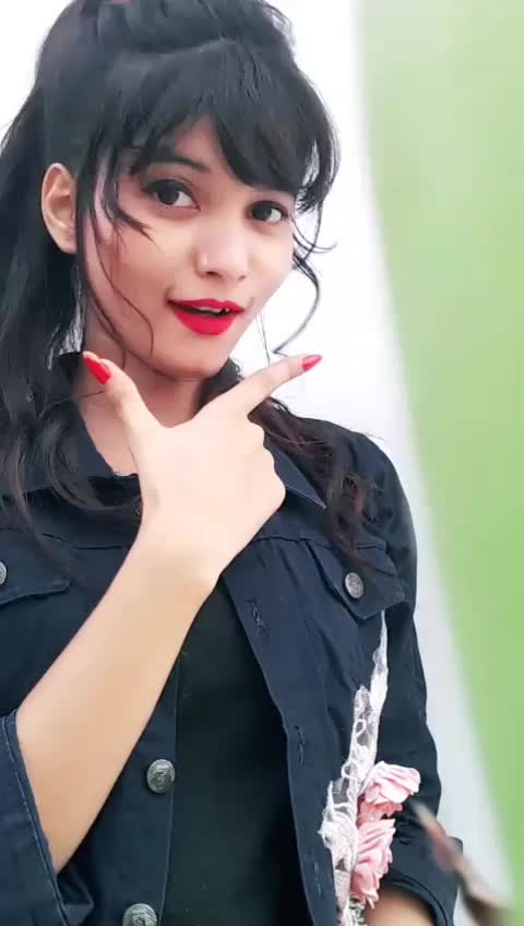 @Mahi Dhawan