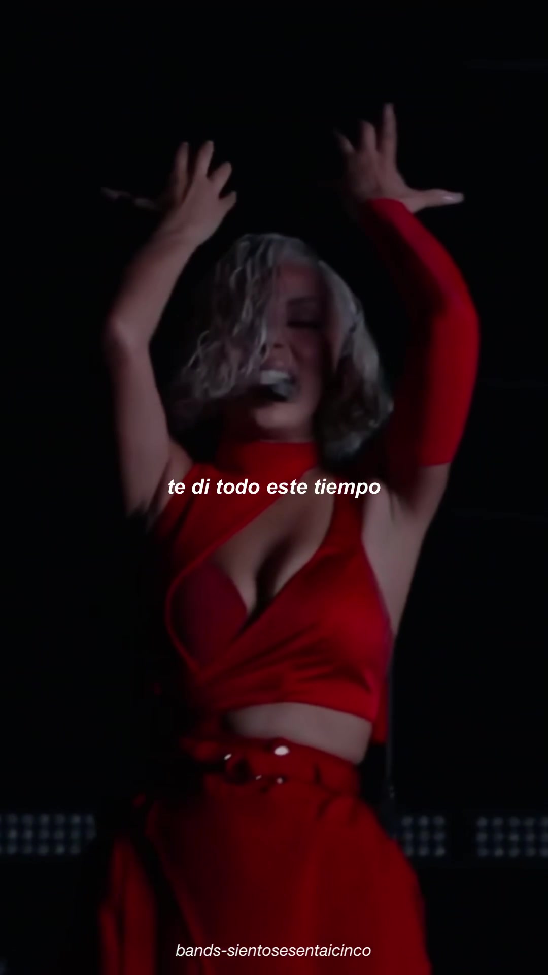 @sientosesentaycinco
