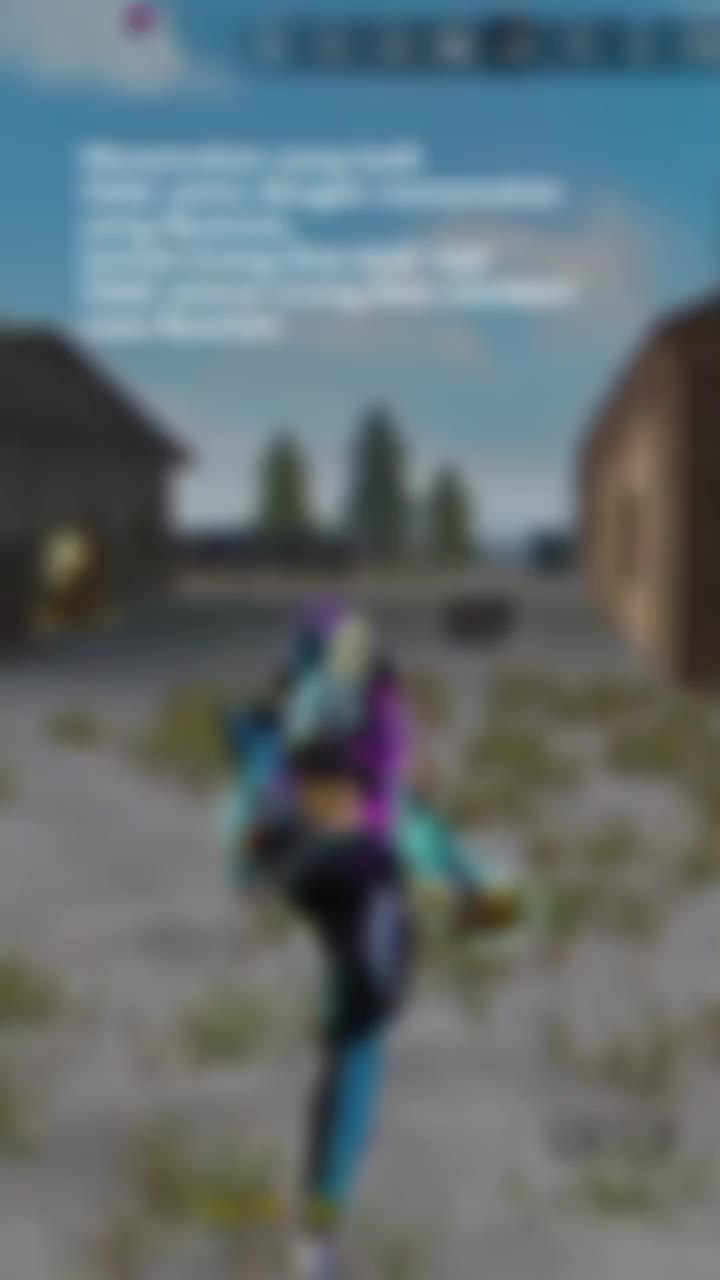 @ᴿᵁᶜ★MeMey