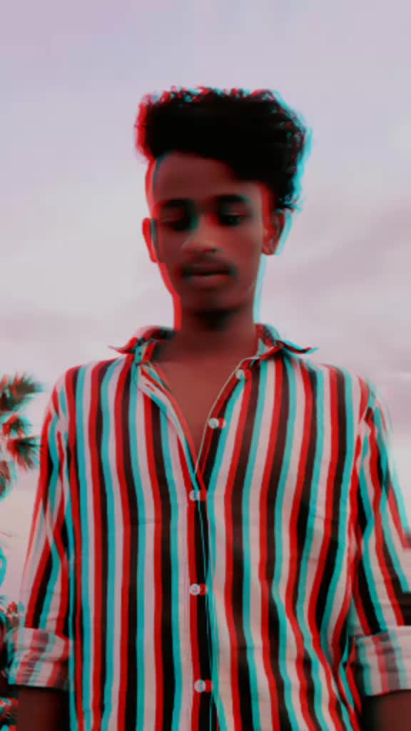 @🧑Play BoY RaVi__😘