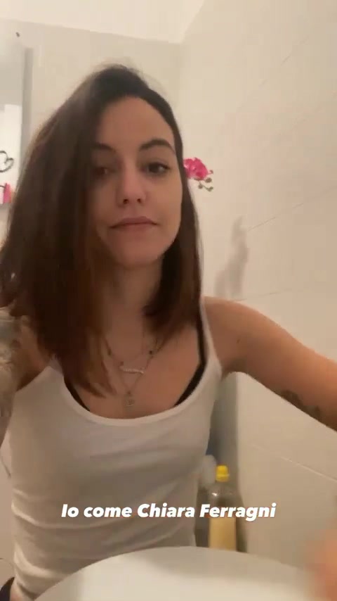 @loveme
