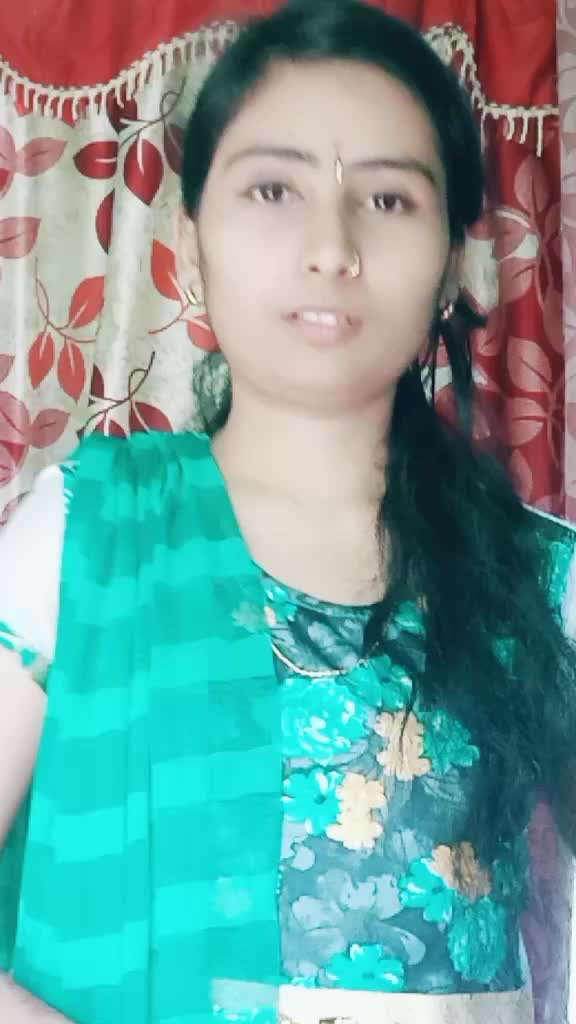 @vasuMCA/vasupendyala