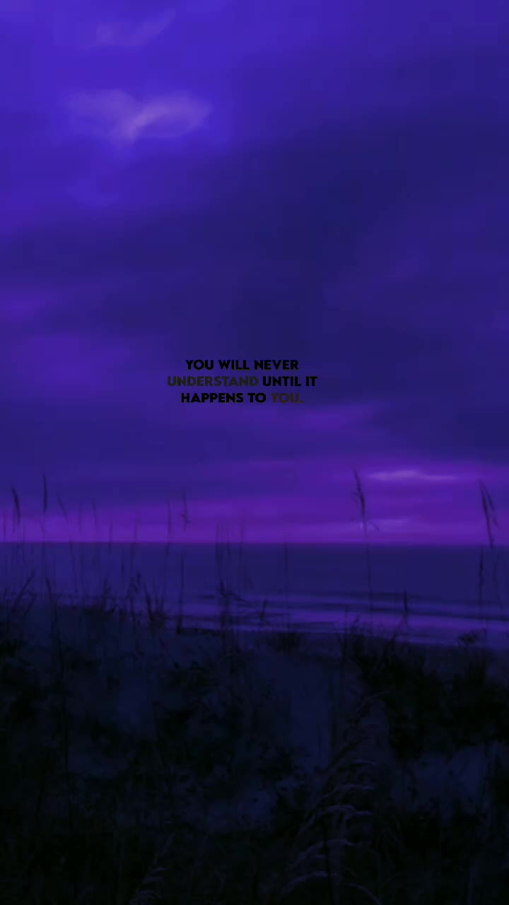 @off• Friends