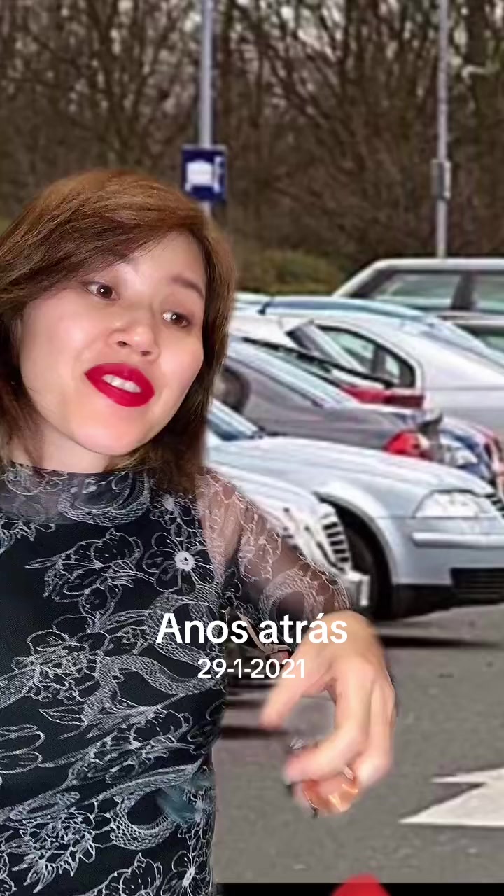 @Mayfukumoto