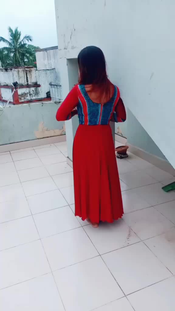 @Swagatika Rath