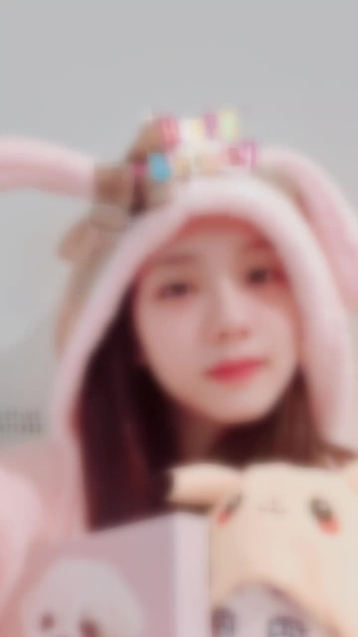 @๐Jaqueline๐