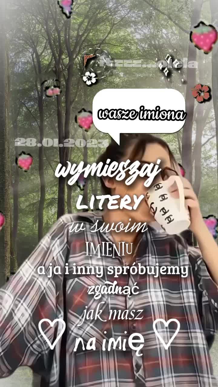 @millie bobby brown 💜