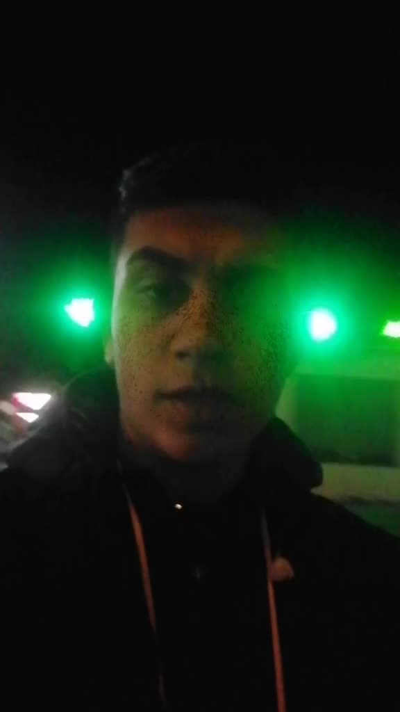 @Недев Ангел