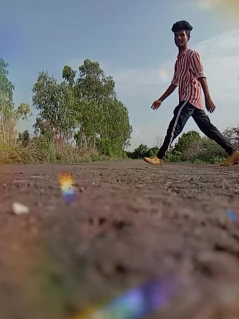 @Aakash Pawara