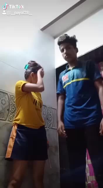 @__omiii__