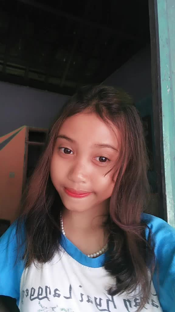 @naaddd