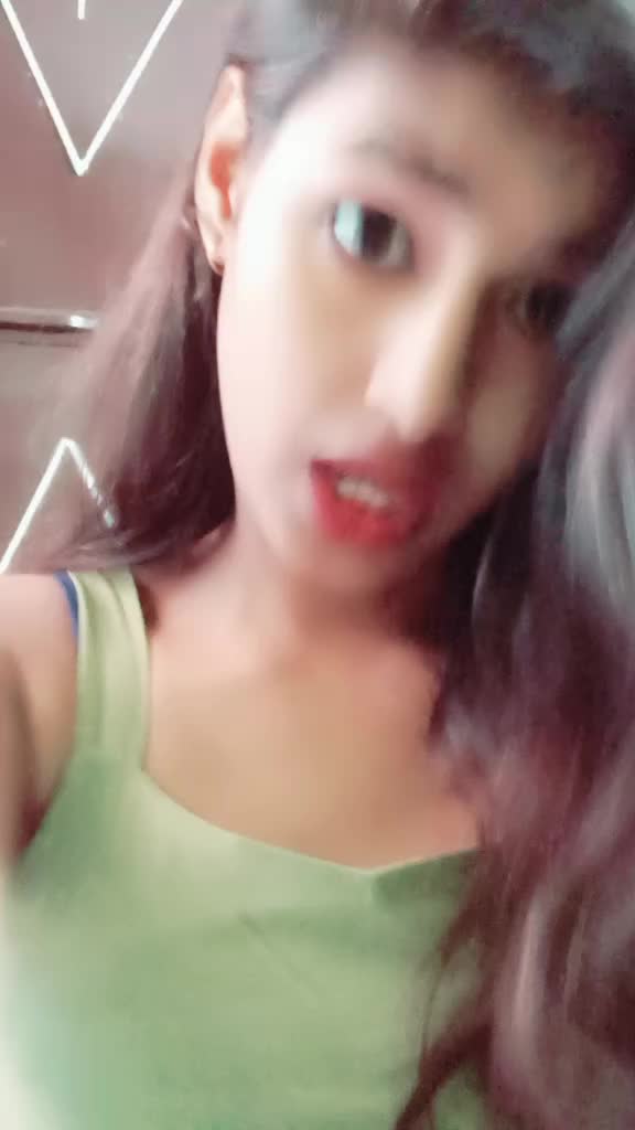 @ziddi sardarni