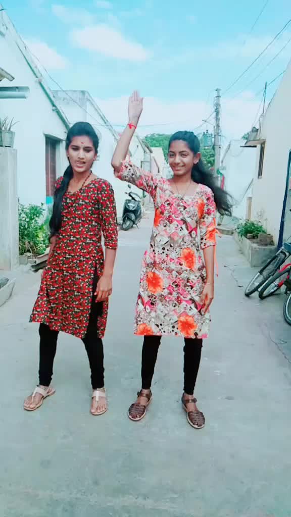 @kannayya 🥰 Nancy
